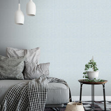 100421AH Fabric Texture by Wallpaper by Arthouse