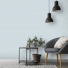 100421AH Fabric Texture by Wallpaper by Arthouse