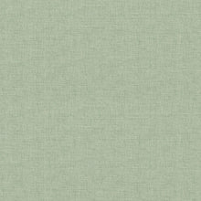 100422AH Fabric Texture by Wallpaper by Arthouse