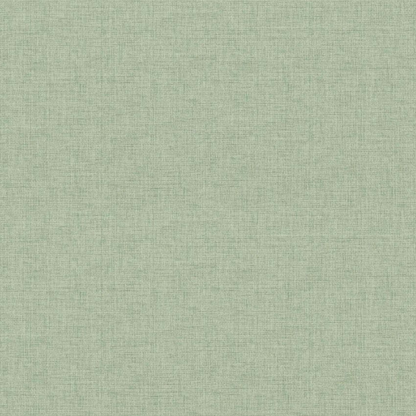 100422AH Fabric Texture by Wallpaper by Arthouse