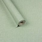 100422AH Fabric Texture by Wallpaper by Arthouse