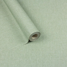 100422AH Fabric Texture by Wallpaper by Arthouse