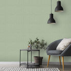 100422AH Fabric Texture by Wallpaper by Arthouse