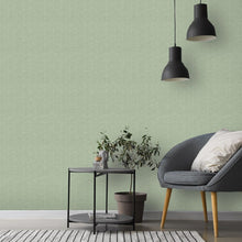100422AH Fabric Texture by Wallpaper by Arthouse