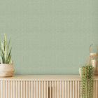 100422AH Fabric Texture by Wallpaper by Arthouse