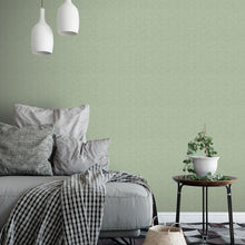 100422AH Fabric Texture by Wallpaper by Arthouse