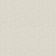 100423AH Fabric Texture by Wallpaper by Arthouse