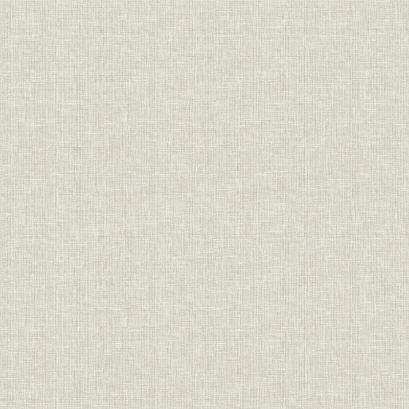 100423AH Fabric Texture by Wallpaper by Arthouse