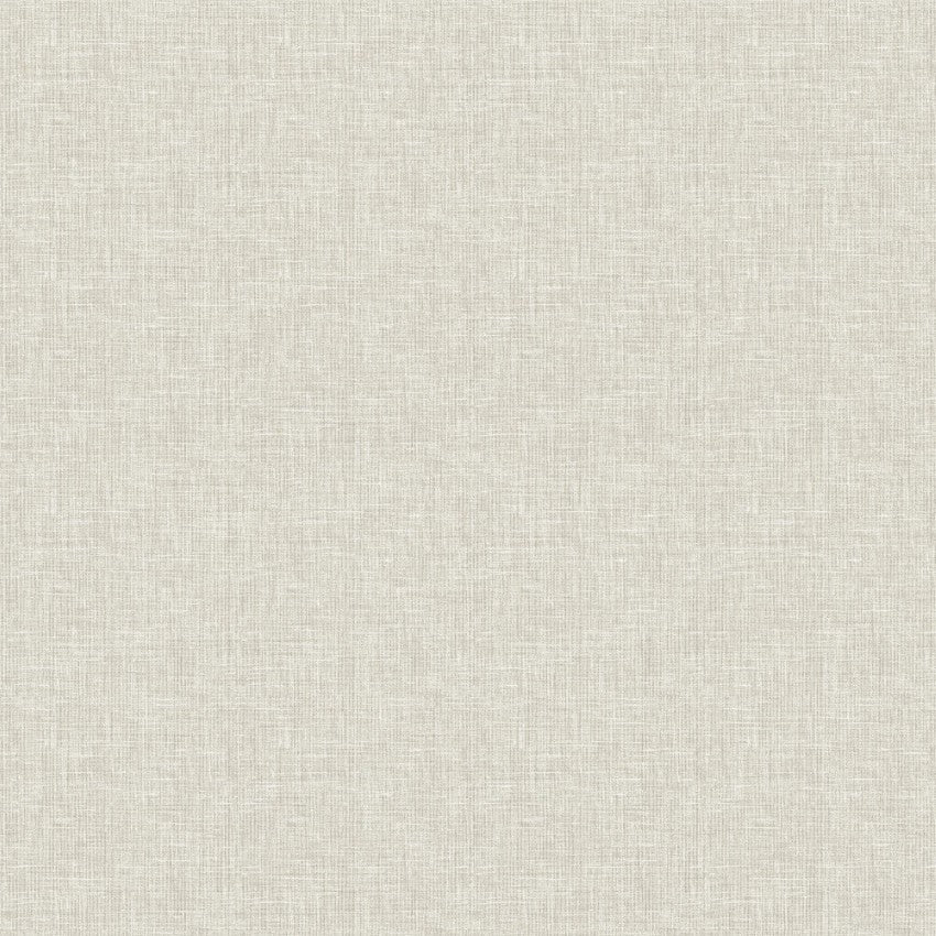 100423AH Fabric Texture by Wallpaper by Arthouse