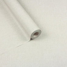 100423AH Fabric Texture by Wallpaper by Arthouse