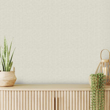 100423AH Fabric Texture by Wallpaper by Arthouse