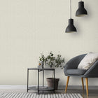 100423AH Fabric Texture by Wallpaper by Arthouse