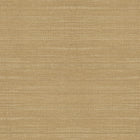 100424AH Raffia Texture by Wallpaper by Arthouse