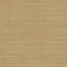 100424AH Raffia Texture by Wallpaper by Arthouse