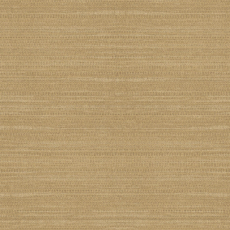 100424AH Raffia Texture by Wallpaper by Arthouse