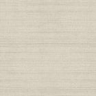 100425AH Raffia Texture by Wallpaper by Arthouse