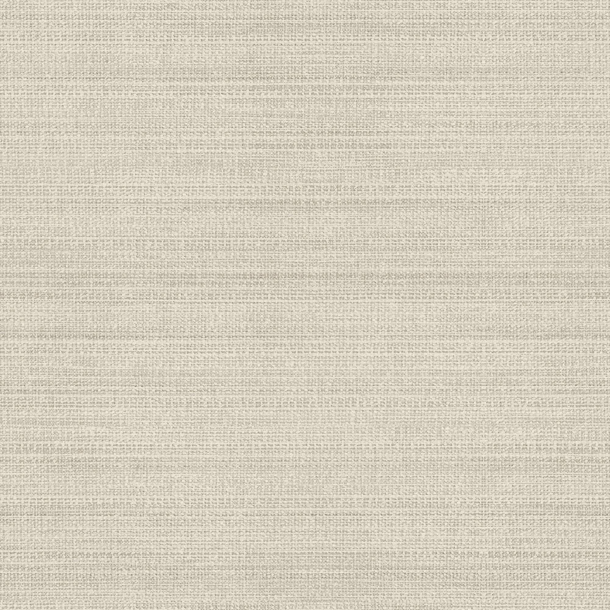 100425AH Raffia Texture by Wallpaper by Arthouse