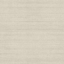 100425AH Raffia Texture by Wallpaper by Arthouse