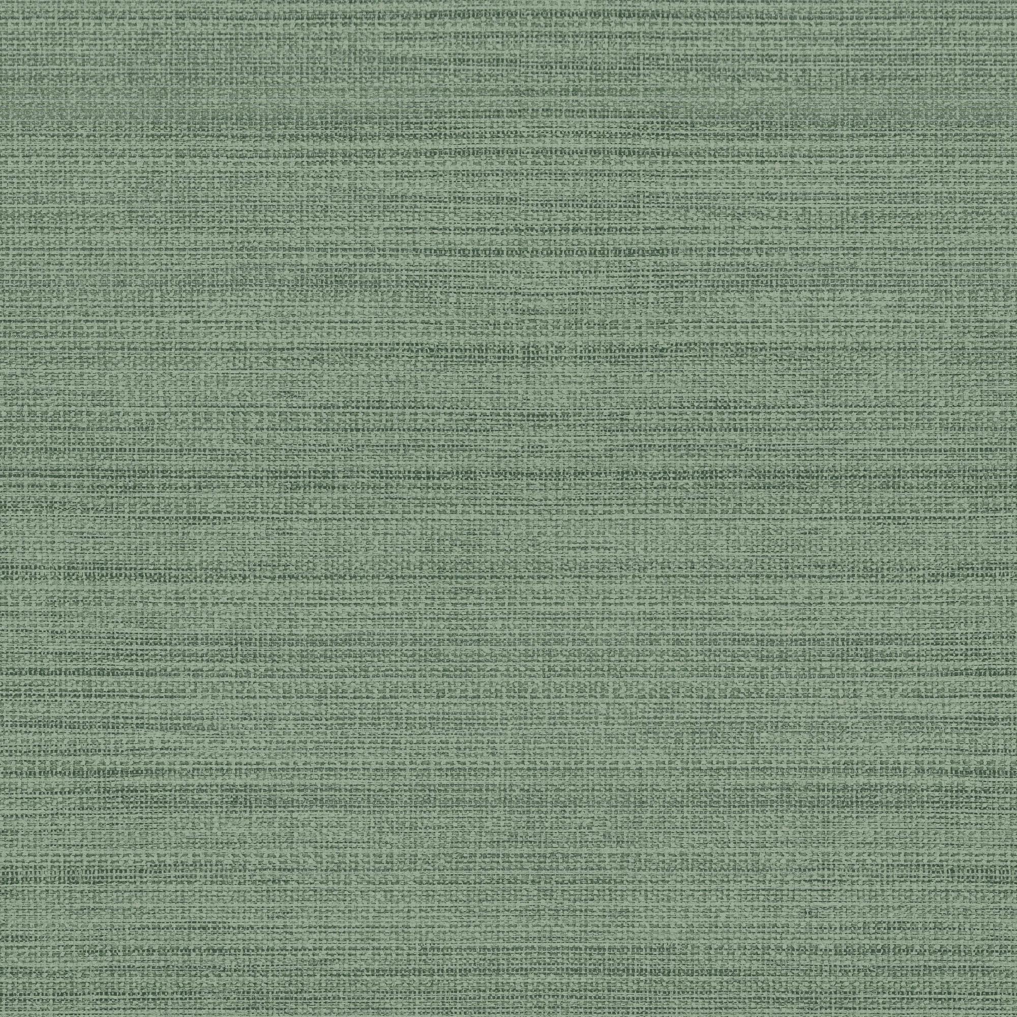 100426AH Raffia Texture by Wallpaper by Arthouse