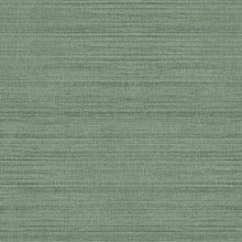 100426AH Raffia Texture by Wallpaper by Arthouse