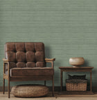 100426AH Raffia Texture by Wallpaper by Arthouse