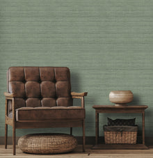 100426AH Raffia Texture by Wallpaper by Arthouse