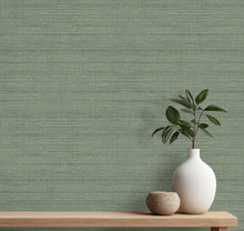 100426AH Raffia Texture by Wallpaper by Arthouse