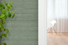 100426AH Raffia Texture by Wallpaper by Arthouse