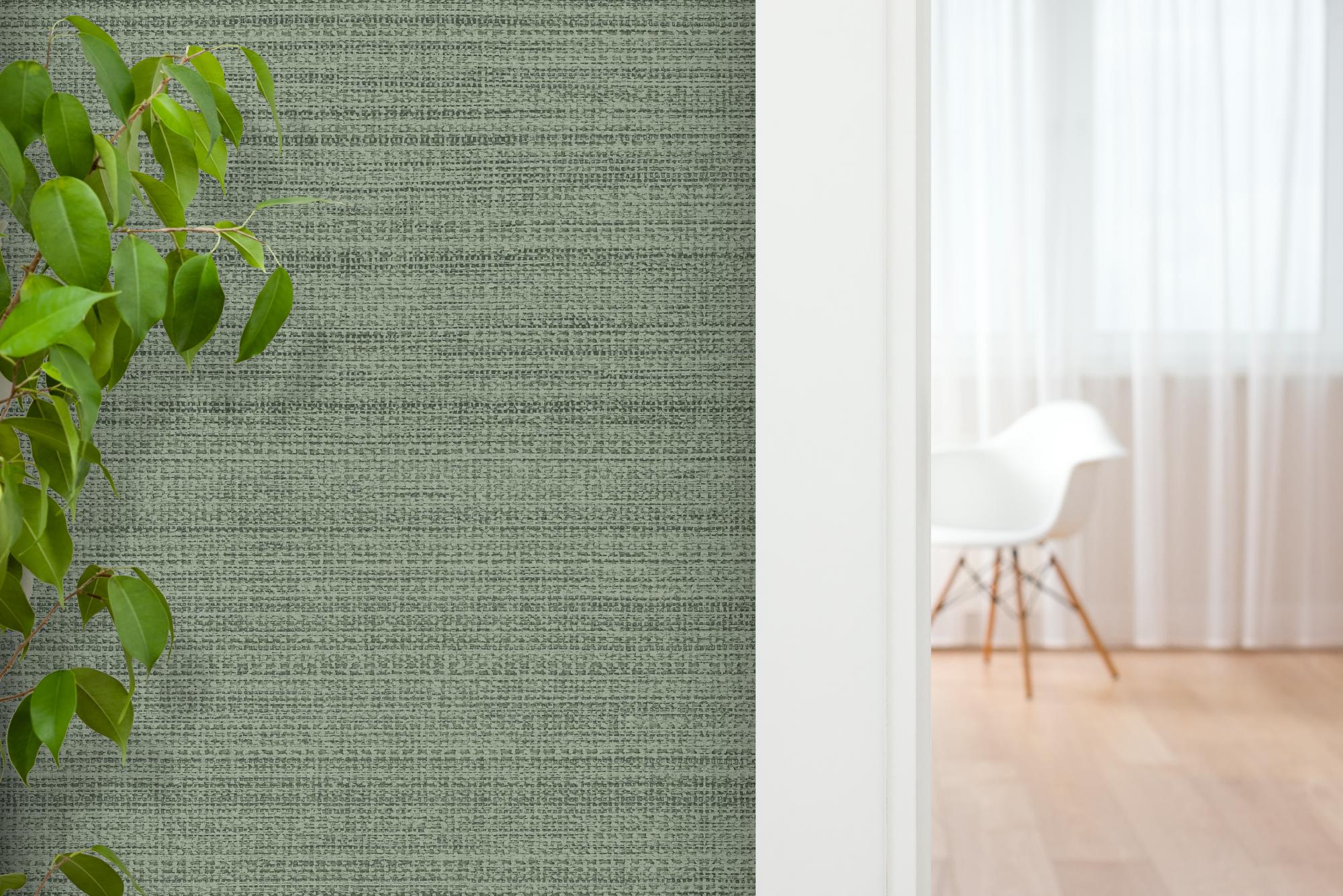 100426AH Raffia Texture by Wallpaper by Arthouse