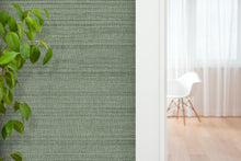 100426AH Raffia Texture by Wallpaper by Arthouse
