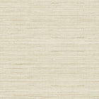 100428AH Ginkgo Plain by Wallpaper by Arthouse