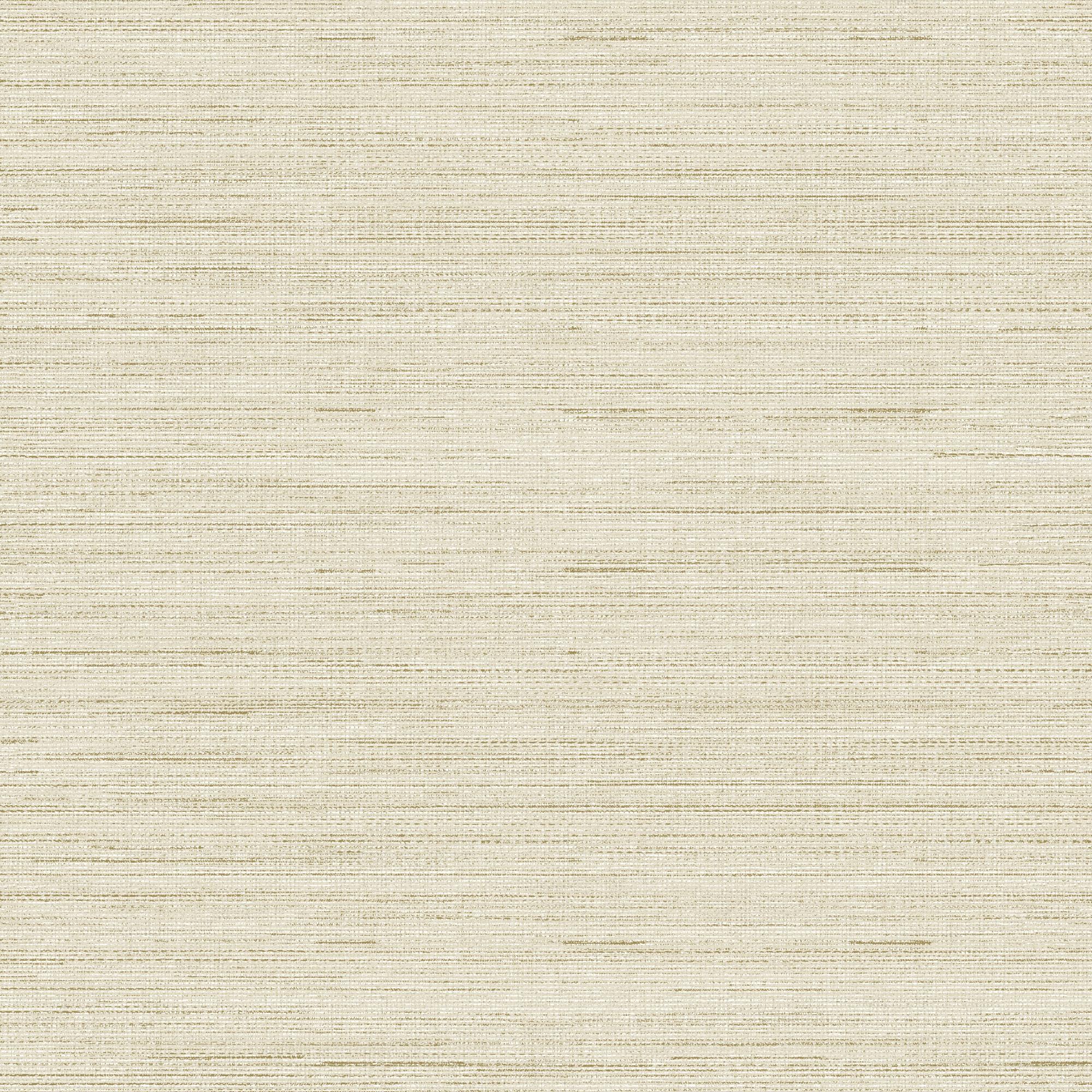 100428AH Ginkgo Plain by Wallpaper by Arthouse