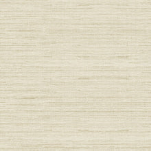 100428AH Ginkgo Plain by Wallpaper by Arthouse