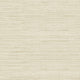 Ginkgo Plain by Wallpaper by Arthouse