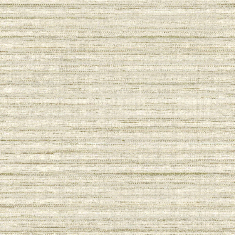 100428AH Ginkgo Plain by Wallpaper by Arthouse