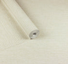 100428AH Ginkgo Plain by Wallpaper by Arthouse