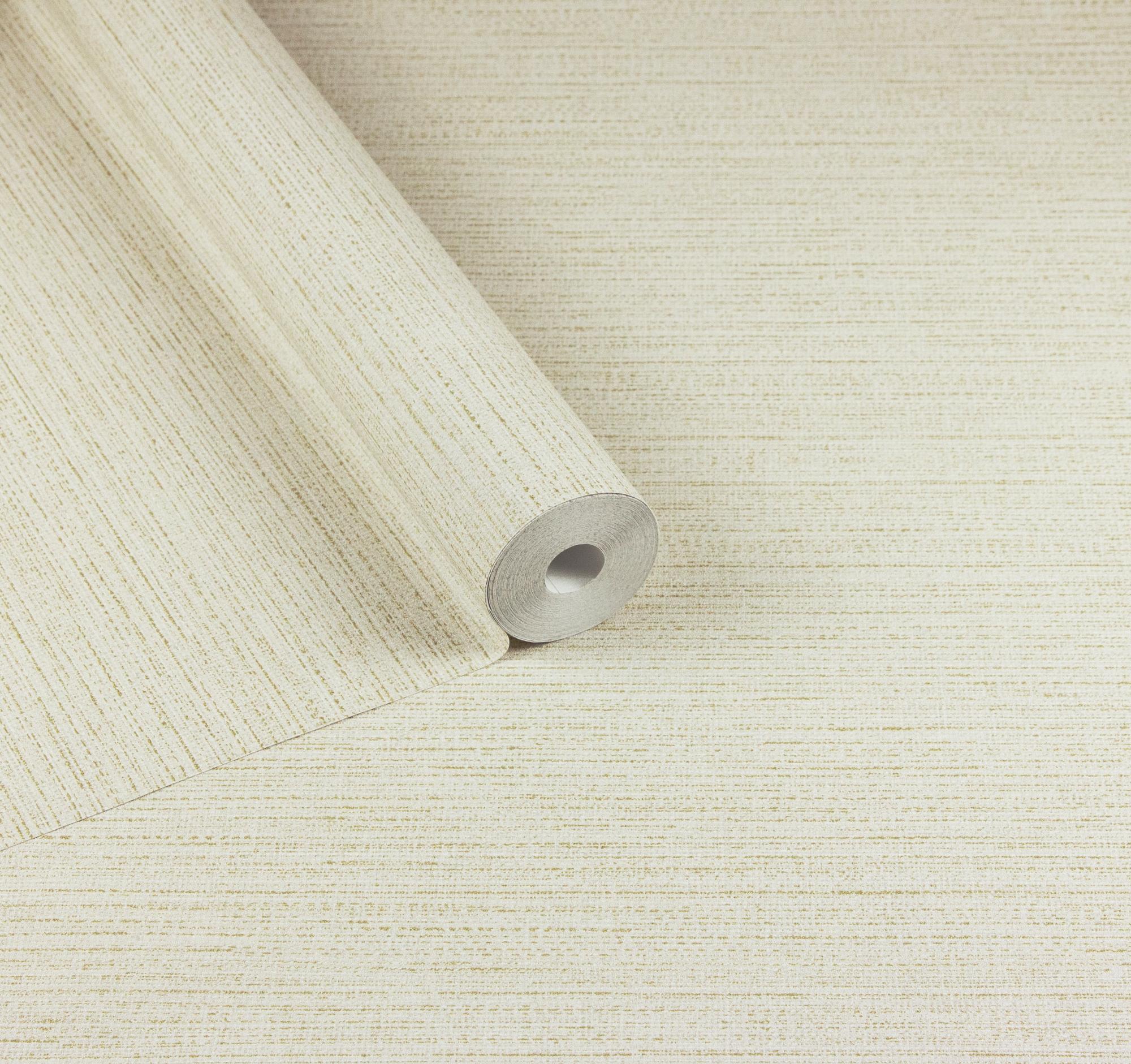 100428AH Ginkgo Plain by Wallpaper by Arthouse
