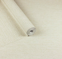 100428AH Ginkgo Plain by Wallpaper by Arthouse