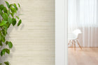 100428AH Ginkgo Plain by Wallpaper by Arthouse