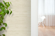 100428AH Ginkgo Plain by Wallpaper by Arthouse