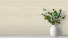100428AH Ginkgo Plain by Wallpaper by Arthouse