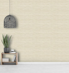 100428AH Ginkgo Plain by Wallpaper by Arthouse