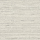 100429AH Ginkgo Plain by Wallpaper by Arthouse