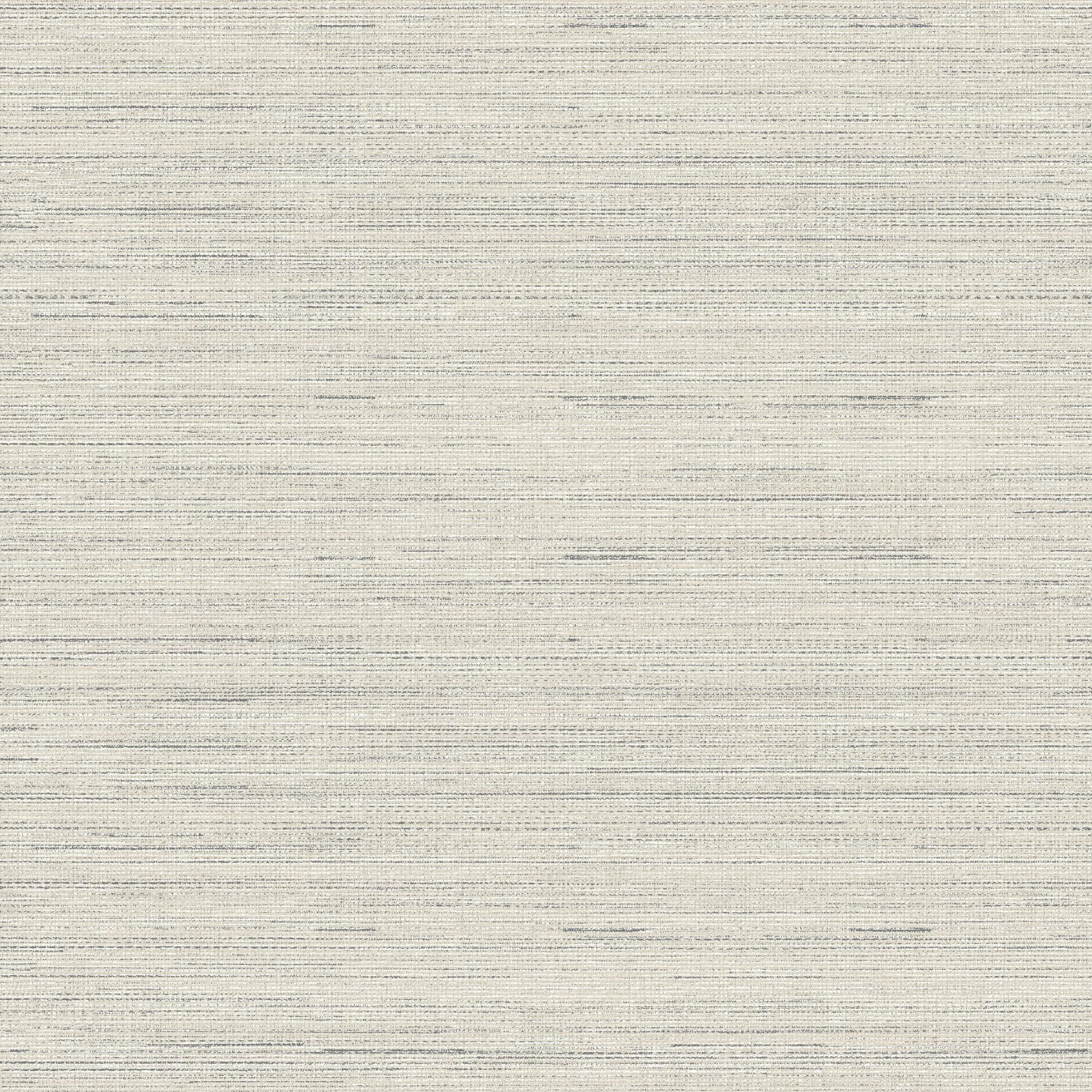 100429AH Ginkgo Plain by Wallpaper by Arthouse