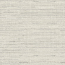 100429AH Ginkgo Plain by Wallpaper by Arthouse