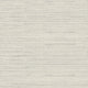 Ginkgo Plain by Wallpaper by Arthouse
