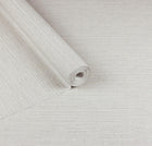 100429AH Ginkgo Plain by Wallpaper by Arthouse