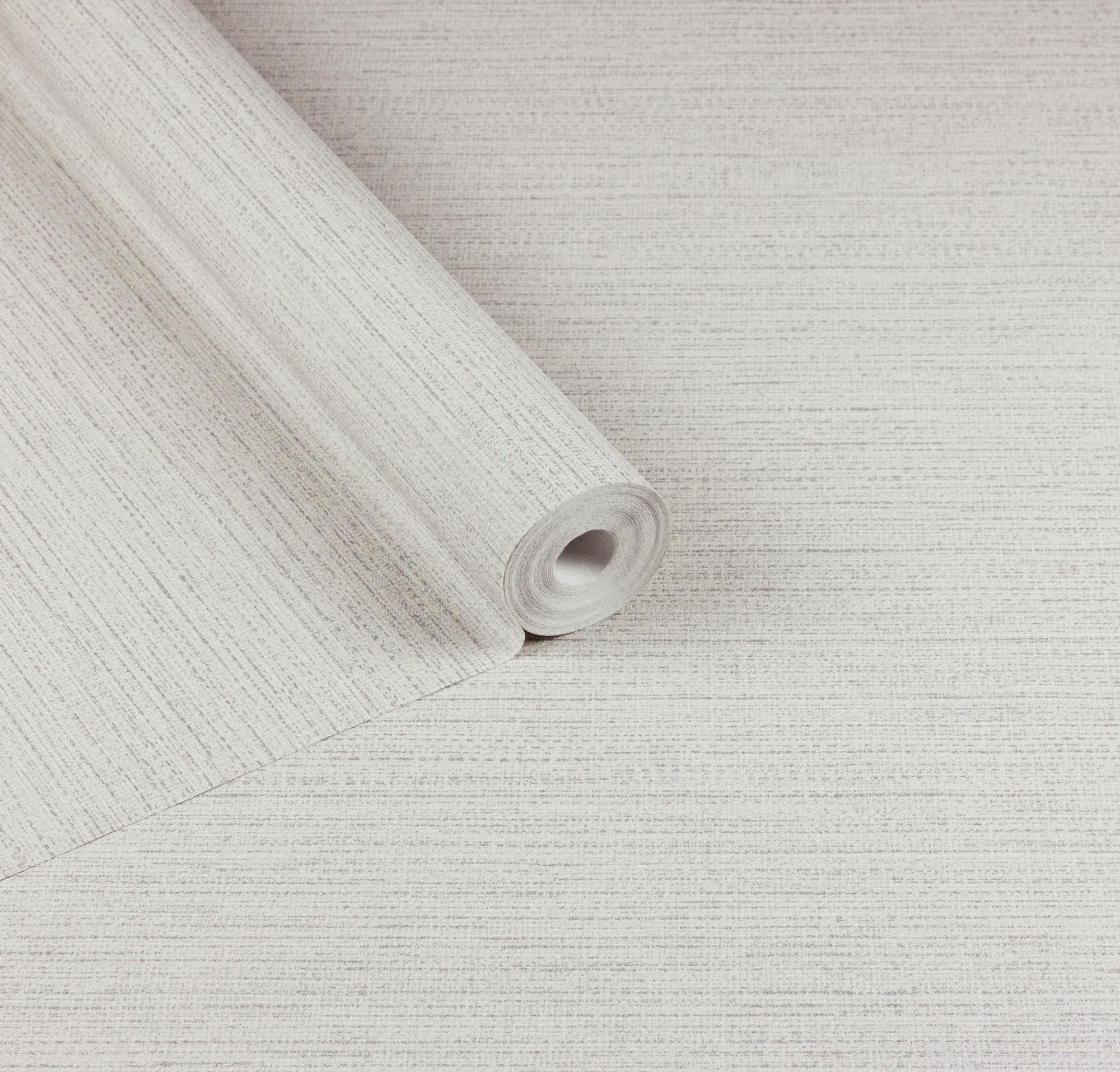 100429AH Ginkgo Plain by Wallpaper by Arthouse