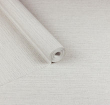 100429AH Ginkgo Plain by Wallpaper by Arthouse
