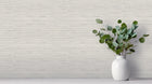 100429AH Ginkgo Plain by Wallpaper by Arthouse